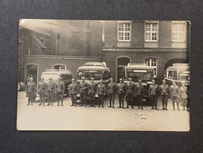 WWII Germania Wehrmacht