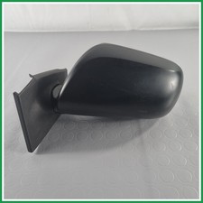 Specchio Retrovisore Sinistro