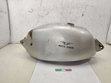 SERBATOIO CARBURANTE MOTO GUZZI DINGO 50 cc GRAN TURISMO 4M (TO827)