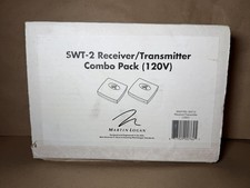 Martin Logan SWT-2 Kit