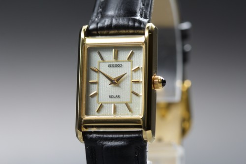 Quasi come nuovo orologio - [quasi,