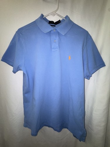 Polo ralph lauren uomo - ralph,