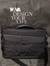 BORSA NAVA UOMO/DONNA DA