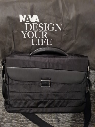 Borsa nava uomo donna - borsa, uomo/donna