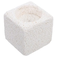 Tappo per forno per ceramica