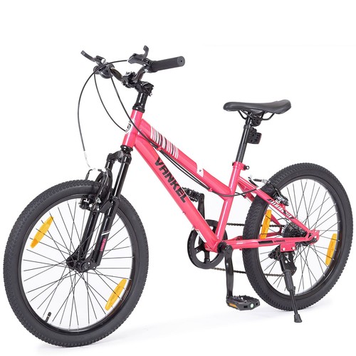 Bicicletta per bambini - , 20"
