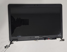 Schermo LCD Display 15.6" per