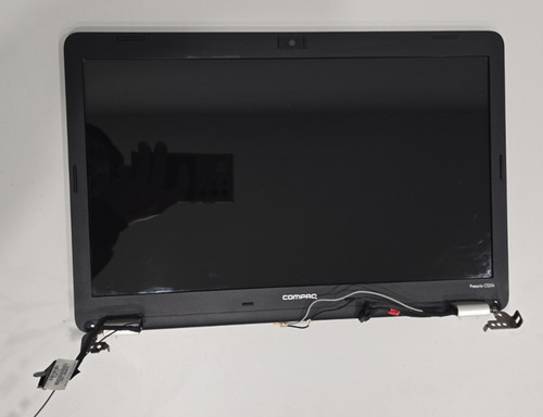 Schermo lcd display - display, per