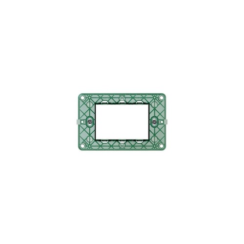 Vimar plana 14613 supporto - plana,