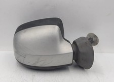 SPECCHIETTO RETROVISORE DESTRO per DACIA SANDERO (07/08>04/13<) 1.5 DCI 2008