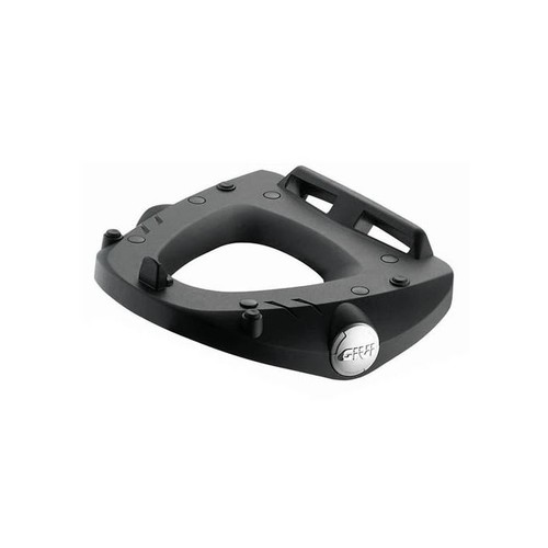 Piastra m5m monolock nylon - m5m,