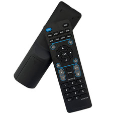 Nuovo telecomando per autoradio Alpine UTE-73BT RUE-4202 CDE-190R CDE-124SXM 