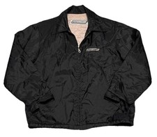 Giacca Vintage anni 90 Flesh