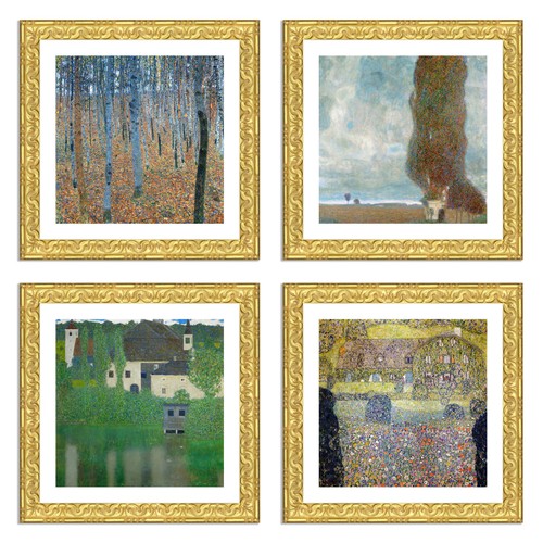 Quadri pannello effetto - su,