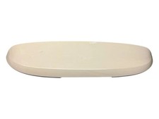 Spoiler posteriore fiat 500l - spoiler,