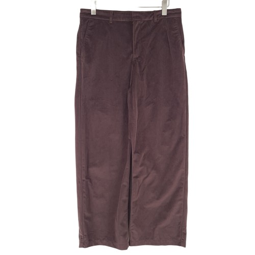Vintage levi donna pantaloni - levi's,