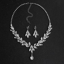 Accessorio creativo del - ,
