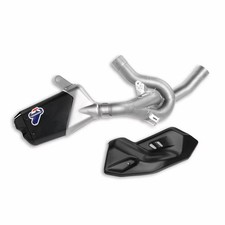 D161 scarico completo - d161,