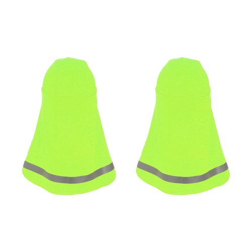 Cappello rigido parasole - cappello,