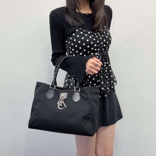 Christian dior borsa - christian,