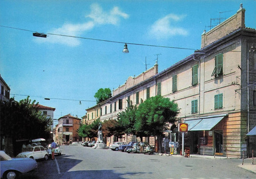 80e cartolina camerano - 41-80e),