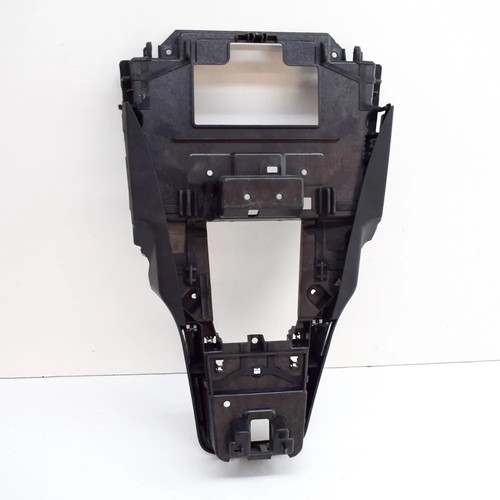 Porsche cayenne 92a supporto - porsche,