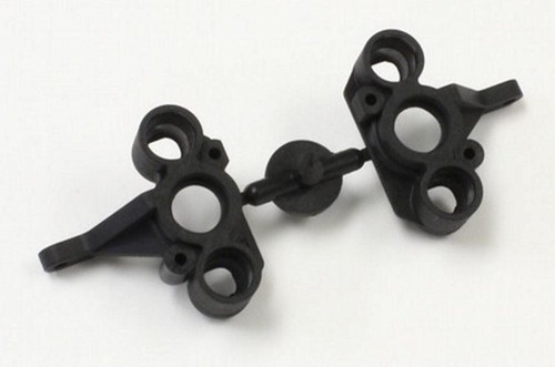 Kyosho braccio nocche - kyosho,
