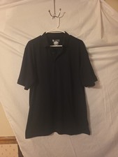 Polo tattica uomo operatore