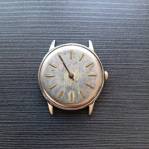 Movimento raketa vintage raro - vintage,