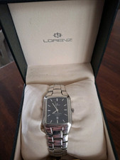 orologio  Lorenz Montenapoleone automatico Unisex 21904