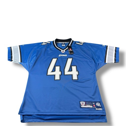 Nuova con etichette reebok - etichette, nfl