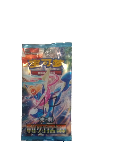Lotto pokemon giapponesi - lotto,