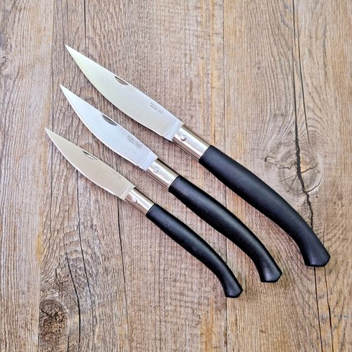 Coltello arburesa sardegna - coltello,