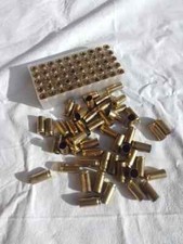 SCATOLINE PORTA BOSSOLI 9*21 380 7.65