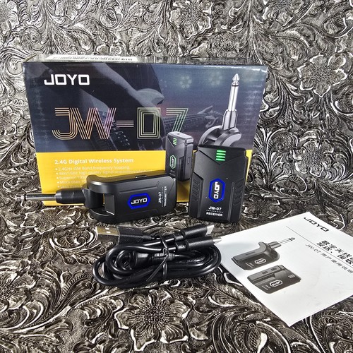 Joyo sistema di - sistema,