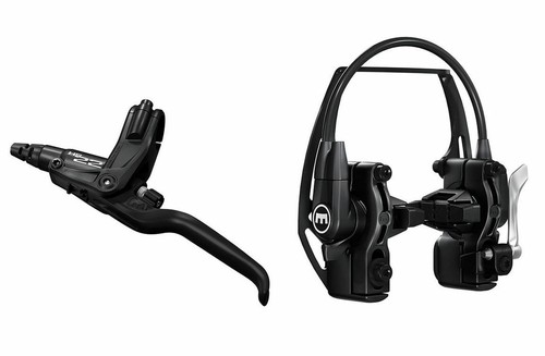 Magura hs22 nero - hs22, a