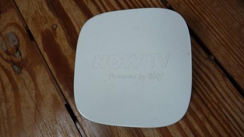 Now 2400sk smart - 2400sk-uk, box