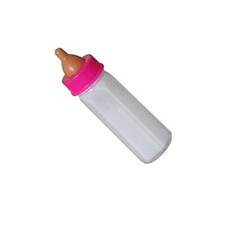 Nuovo Baby Doll Magic Milk