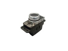 Interruttore Controllo Radio