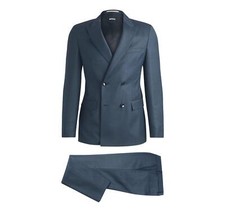Boss abito uomo slim - slim, fit