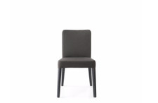 Connubia by Calligaris Alba