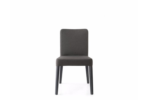 Connubia calligaris alba - connubia,