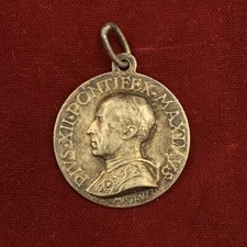 2658 - Medaglia commemorativa