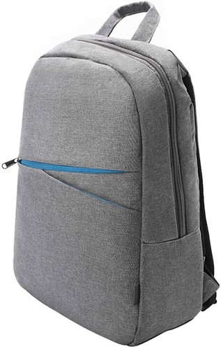 Zaino leggero business