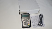 Ingenico smartcard terminal - ingenico,