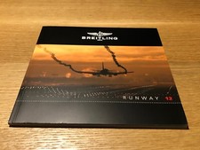 Catalogo breitling 1884 - breitling,