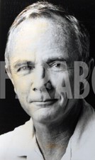 Foto vintage Animali