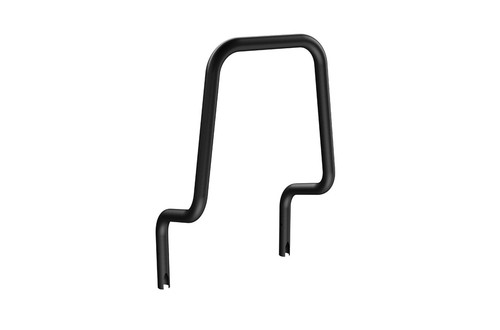 Adattatore ruota scorta - adattatore,