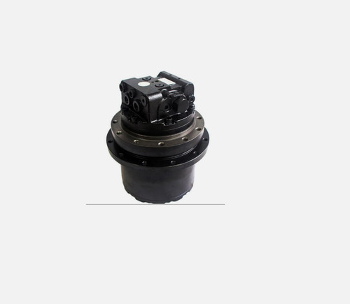 Final drive per yanmar b22 - per,