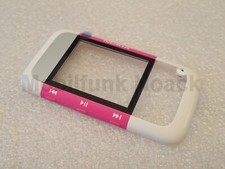 Cover originale Nokia 5300 A |